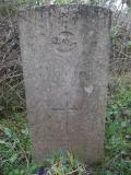 image of grave number 435125